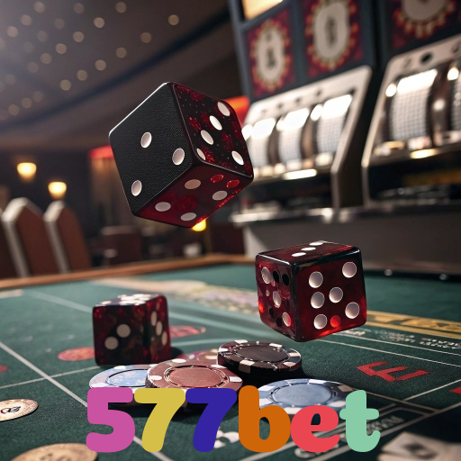  577bet