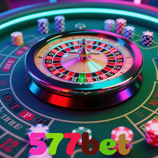  577bet