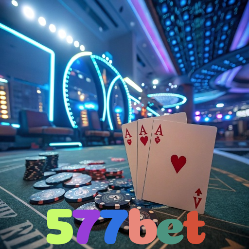  577bet