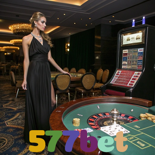  577bet