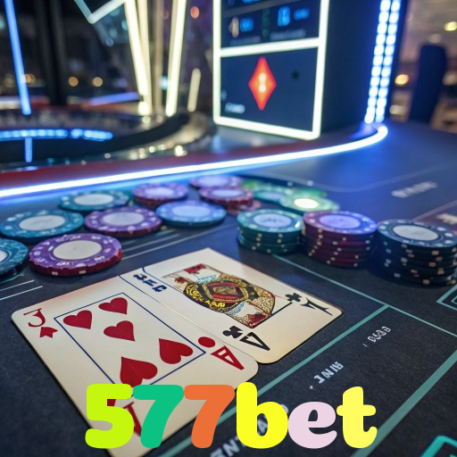  577bet