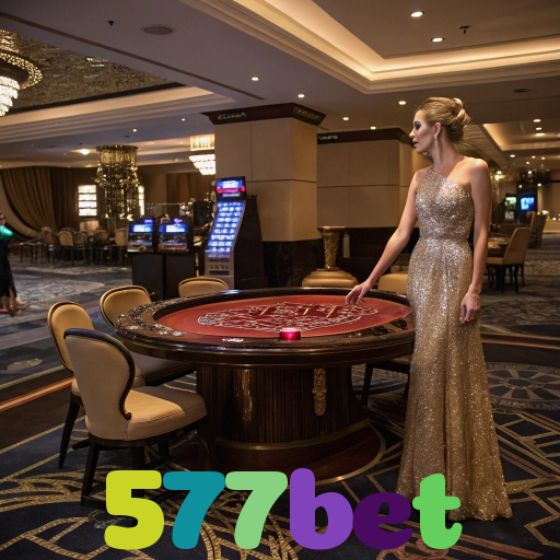  577bet
