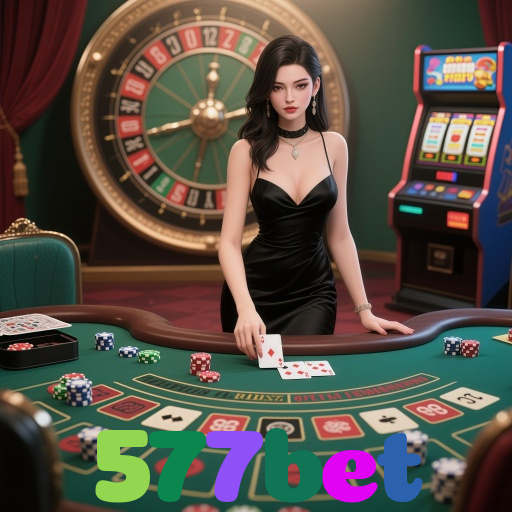  577bet