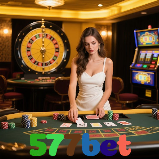  577bet