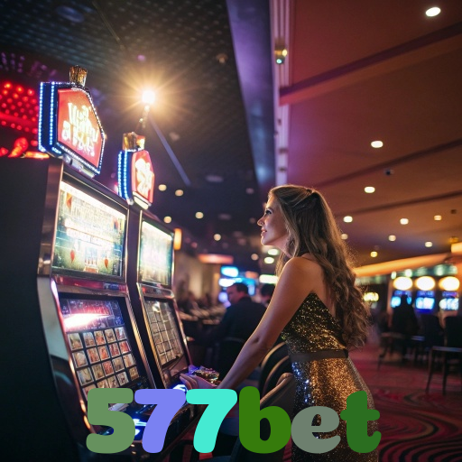  577bet