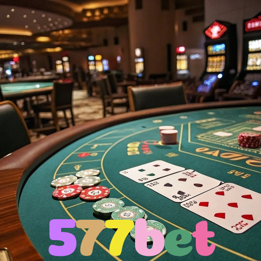  577bet