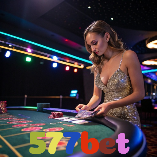  577bet