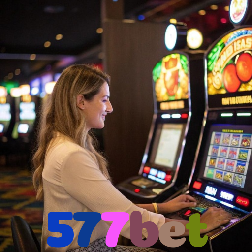  577bet