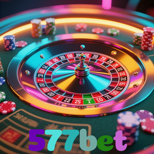  577bet