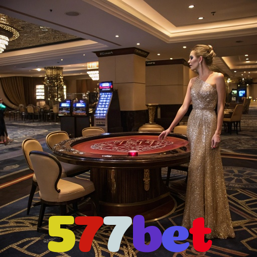  577bet