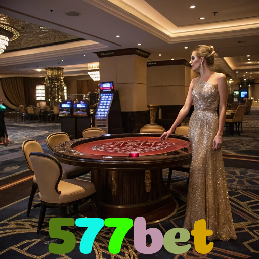  577bet