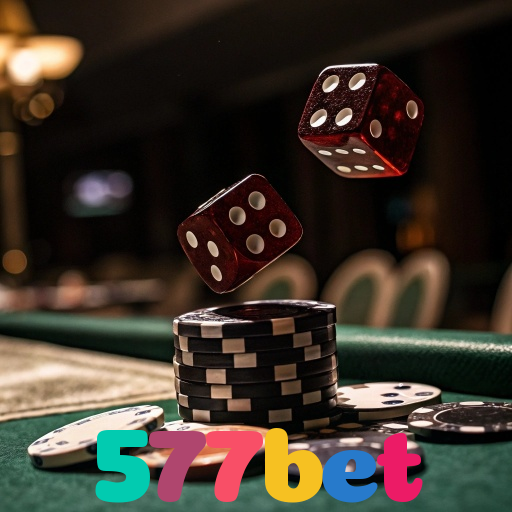  577bet