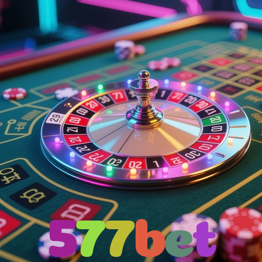 577bet