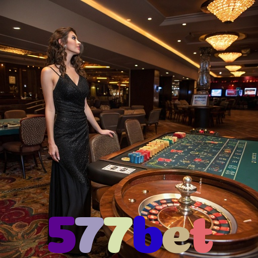  577bet