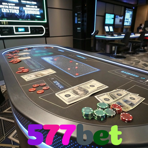  577bet