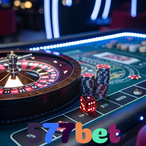  577bet