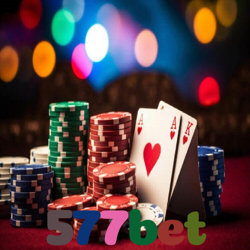  577bet