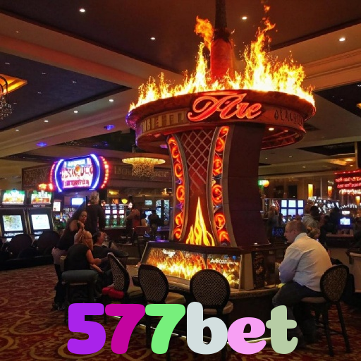  577bet