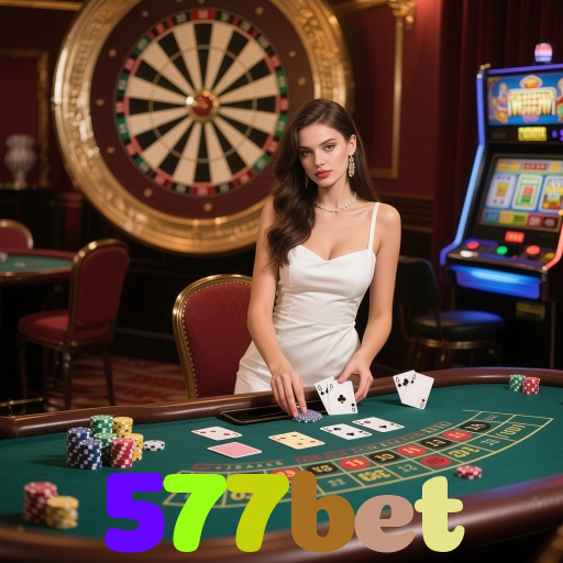  577bet