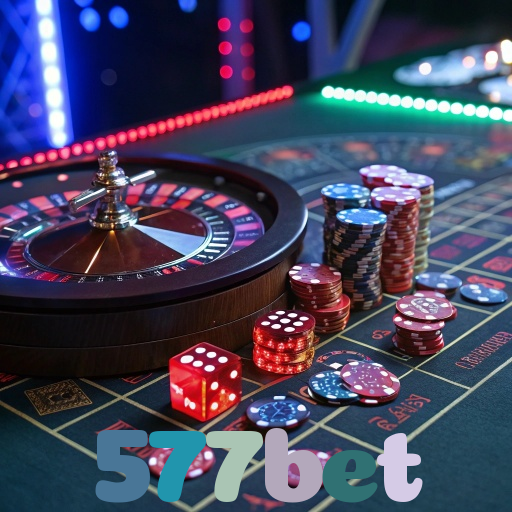  577bet