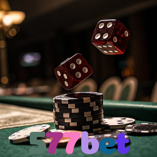  577bet