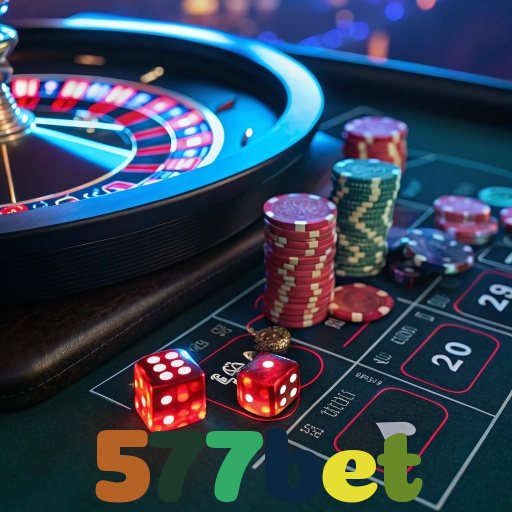  577bet