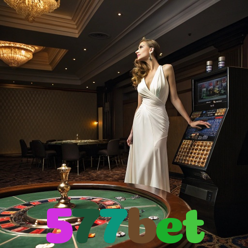  577bet