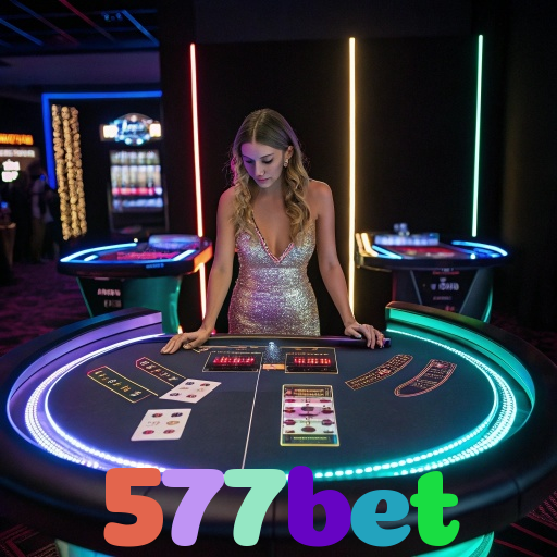  577bet