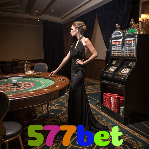  577bet