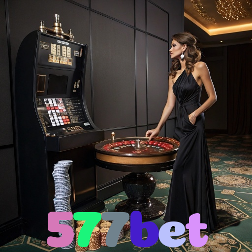  577bet