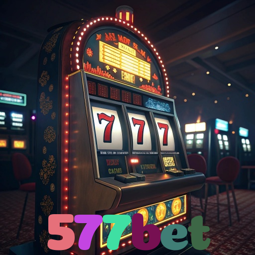  577bet