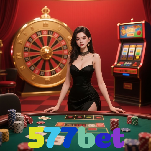  577bet