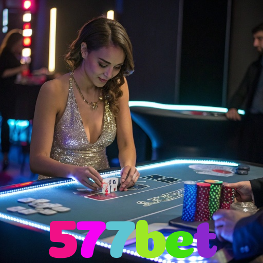 577bet