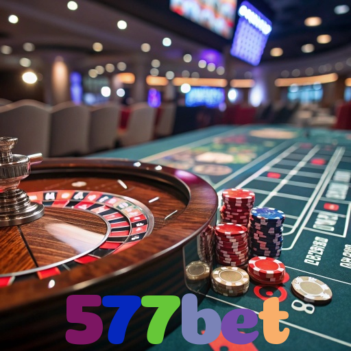  577bet