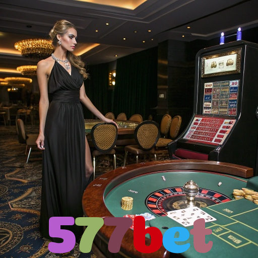  577bet