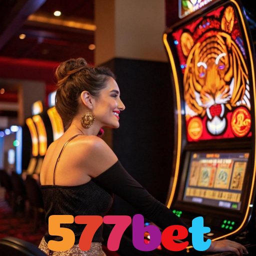  577bet