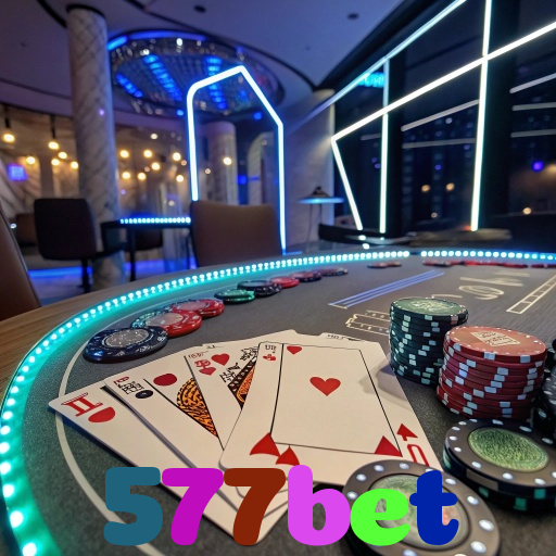  577bet