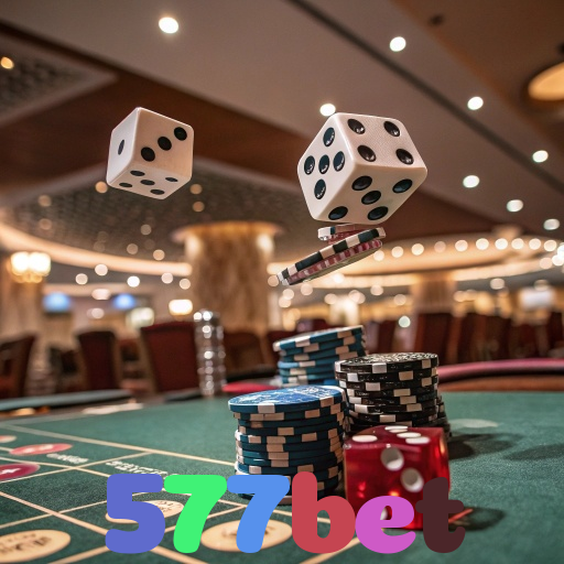  577bet