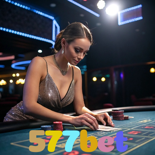  577bet
