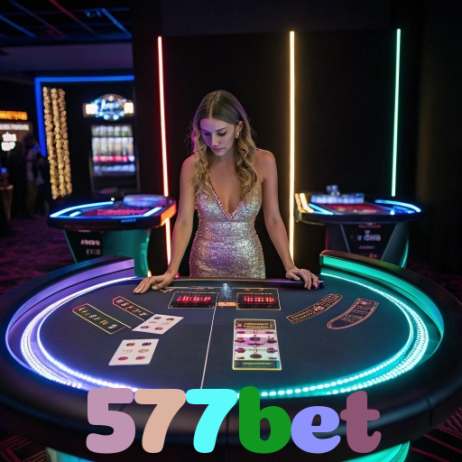  577bet