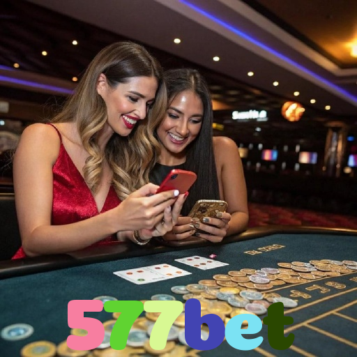  577bet