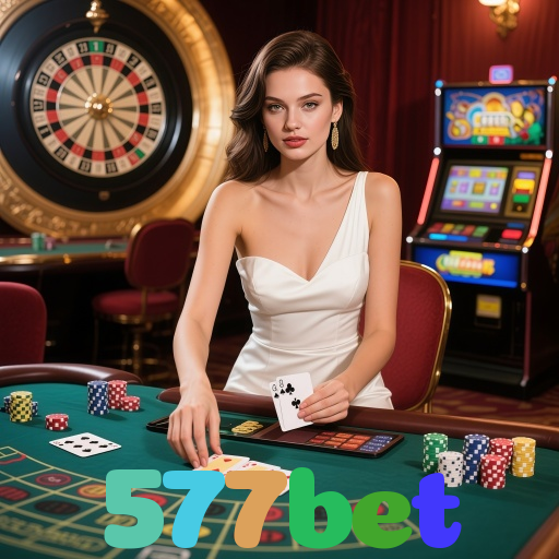  577bet