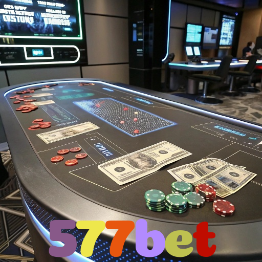  577bet