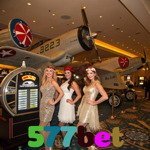  577bet