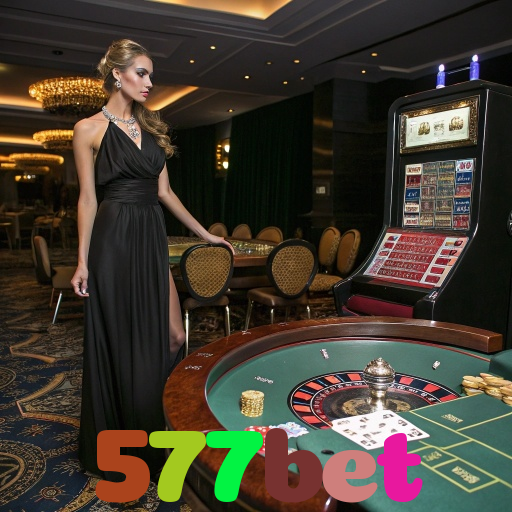  577bet