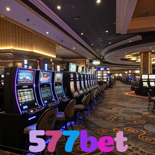  577bet