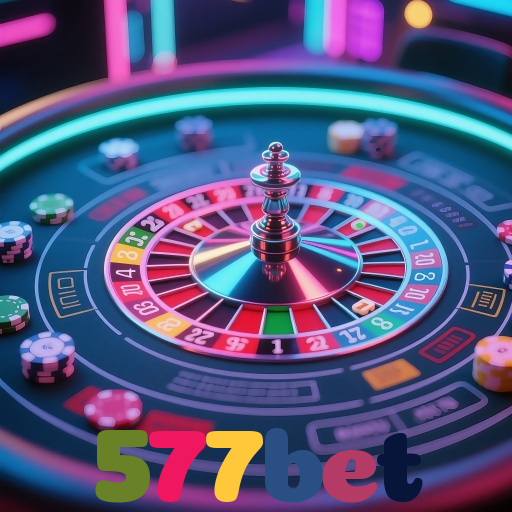  577bet