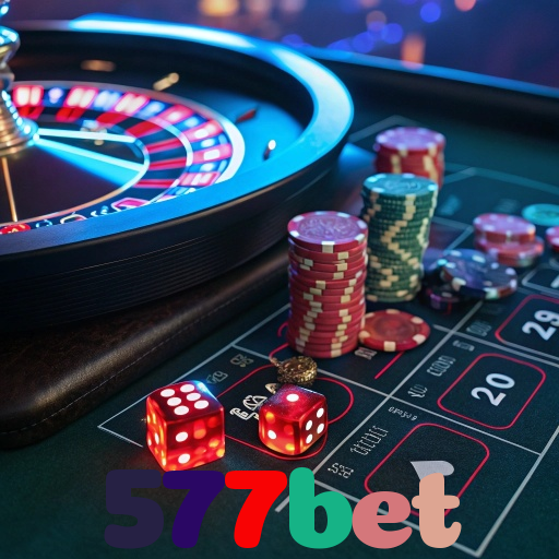  577bet