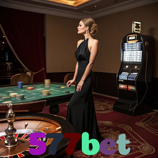  577bet