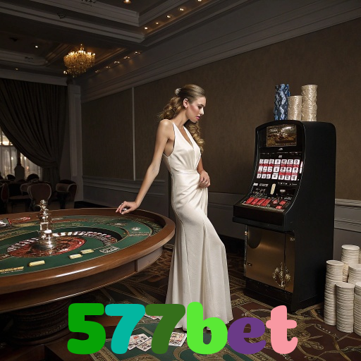 577bet